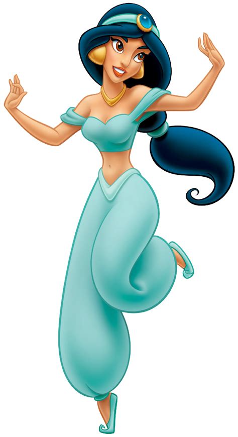 Akabur's Disney's Aladdin Princess Trainer princess jasmine 13. . Aladdin princess jasmine porn